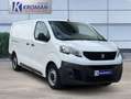 Peugeot Expert Fg. Standard 1.6BlueHDi Premium 95 Blanco - thumbnail 1