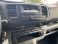 Peugeot Expert Fg. Standard 1.6BlueHDi Premium 95 Blanco - thumbnail 10