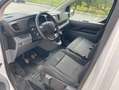 Peugeot Expert Fg. Standard 1.6BlueHDi Premium 95 Blanco - thumbnail 7
