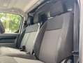 Peugeot Expert Fg. Standard 1.6BlueHDi Premium 95 Blanco - thumbnail 8