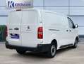 Peugeot Expert Fg. Standard 1.6BlueHDi Premium 95 Blanco - thumbnail 4