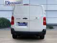 Peugeot Expert Fg. Standard 1.6BlueHDi Premium 95 Blanco - thumbnail 5