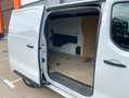 Peugeot Expert Fg. Standard 1.6BlueHDi Premium 95 Blanco - thumbnail 15