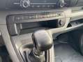 Peugeot Expert Fg. Standard 1.6BlueHDi Premium 95 Blanco - thumbnail 11