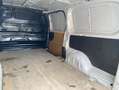 Peugeot Expert Fg. Standard 1.6BlueHDi Premium 95 Blanco - thumbnail 19