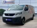 Peugeot Expert Fg. Standard 1.6BlueHDi Premium 95 Blanco - thumbnail 3