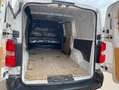 Peugeot Expert Fg. Standard 1.6BlueHDi Premium 95 Blanco - thumbnail 16
