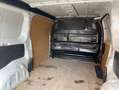 Peugeot Expert Fg. Standard 1.6BlueHDi Premium 95 Blanco - thumbnail 18