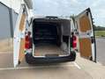 Peugeot Expert Fg. Standard 1.6BlueHDi Premium 95 Blanco - thumbnail 17