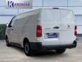 Peugeot Expert Fg. Standard 1.6BlueHDi Premium 95 Blanco - thumbnail 6