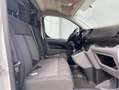 Peugeot Expert Fg. Standard 1.6BlueHDi Premium 95 Blanco - thumbnail 13