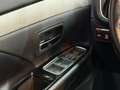 Mitsubishi Outlander 2.0 PHEV Instyle+ X-Line | Full Option | Schuifdak Grijs - thumbnail 21