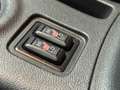 Mitsubishi Outlander 2.0 PHEV Instyle+ X-Line | Full Option | Schuifdak Grijs - thumbnail 37
