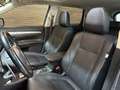 Mitsubishi Outlander 2.0 PHEV Instyle+ X-Line | Full Option | Schuifdak Grijs - thumbnail 34