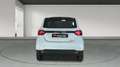 Leapmotor T03 BEV 37.3KWH DESIGN 95CV 5P Azul - thumbnail 8