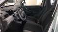 Leapmotor T03 BEV 37.3KWH DESIGN 95CV 5P Azul - thumbnail 11