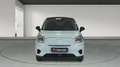 Leapmotor T03 BEV 37.3KWH DESIGN 95CV 5P Azul - thumbnail 4