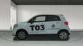 Leapmotor T03 BEV 37.3KWH DESIGN 95CV 5P Azul - thumbnail 7