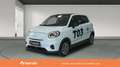 Leapmotor T03 BEV 37.3KWH DESIGN 95CV 5P Azul - thumbnail 1