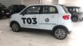 Leapmotor T03 BEV 37.3KWH DESIGN 95CV 5P Azul - thumbnail 22