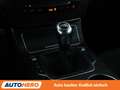 Mercedes-Benz C 200 AMG Line*LED*TEMPO*PDC*SHZ*KLIMA*GARANTIE* Grau - thumbnail 23