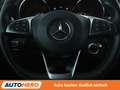 Mercedes-Benz C 200 AMG Line*LED*TEMPO*PDC*SHZ*KLIMA*GARANTIE* Grau - thumbnail 19