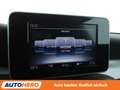 Mercedes-Benz C 200 AMG Line*LED*TEMPO*PDC*SHZ*KLIMA*GARANTIE* Grau - thumbnail 21