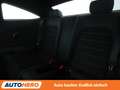Mercedes-Benz C 200 AMG Line*LED*TEMPO*PDC*SHZ*KLIMA*GARANTIE* Grau - thumbnail 14