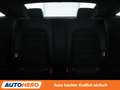 Mercedes-Benz C 200 AMG Line*LED*TEMPO*PDC*SHZ*KLIMA*GARANTIE* Grau - thumbnail 15