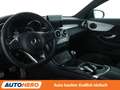 Mercedes-Benz C 200 AMG Line*LED*TEMPO*PDC*SHZ*KLIMA*GARANTIE* Grau - thumbnail 11