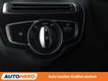 Mercedes-Benz C 200 AMG Line*LED*TEMPO*PDC*SHZ*KLIMA*GARANTIE* Grau - thumbnail 25