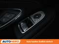 Mercedes-Benz C 200 AMG Line*LED*TEMPO*PDC*SHZ*KLIMA*GARANTIE* Grau - thumbnail 24