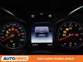 Mercedes-Benz C 200 AMG Line*LED*TEMPO*PDC*SHZ*KLIMA*GARANTIE* Grau - thumbnail 20