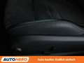 Mercedes-Benz C 200 AMG Line*LED*TEMPO*PDC*SHZ*KLIMA*GARANTIE* Grau - thumbnail 26