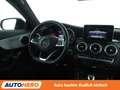 Mercedes-Benz C 200 AMG Line*LED*TEMPO*PDC*SHZ*KLIMA*GARANTIE* Grau - thumbnail 13
