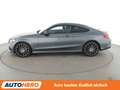 Mercedes-Benz C 200 AMG Line*LED*TEMPO*PDC*SHZ*KLIMA*GARANTIE* Grau - thumbnail 3