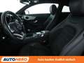 Mercedes-Benz C 200 AMG Line*LED*TEMPO*PDC*SHZ*KLIMA*GARANTIE* Grau - thumbnail 10