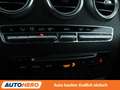 Mercedes-Benz C 200 AMG Line*LED*TEMPO*PDC*SHZ*KLIMA*GARANTIE* Grau - thumbnail 22
