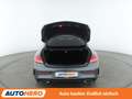 Mercedes-Benz C 200 AMG Line*LED*TEMPO*PDC*SHZ*KLIMA*GARANTIE* Grau - thumbnail 17