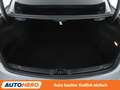 Mercedes-Benz C 200 AMG Line*LED*TEMPO*PDC*SHZ*KLIMA*GARANTIE* Grau - thumbnail 16