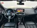 BMW X4 M Competition ACC*HuD*M Drivers*360*CARBON* Jaune - thumbnail 8