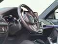 BMW X4 M Competition ACC*HuD*M Drivers*360*CARBON* Jaune - thumbnail 13