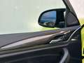 BMW X4 M Competition ACC*HuD*M Drivers*360*CARBON* Jaune - thumbnail 12