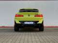 BMW X4 M Competition ACC*HuD*M Drivers*360*CARBON* Jaune - thumbnail 7