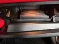MINI Cooper MINI Cooper S Rot - thumbnail 11
