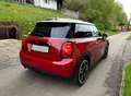MINI Cooper MINI Cooper S Rot - thumbnail 4