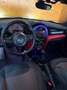 MINI Cooper MINI Cooper S Rot - thumbnail 6