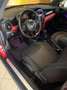 MINI Cooper MINI Cooper S Rot - thumbnail 5
