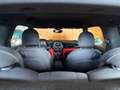 MINI Cooper MINI Cooper S Rot - thumbnail 14