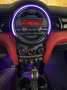 MINI Cooper MINI Cooper S Rot - thumbnail 9